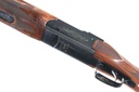 44213 Remington 3200 Competition O/U Shotgun 12ga