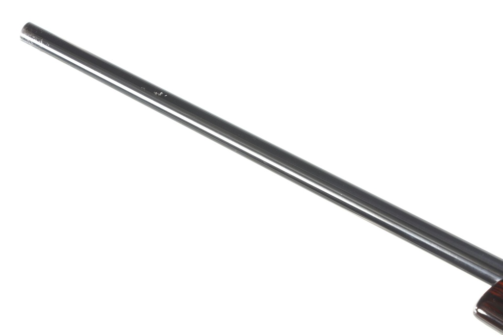 44223 Weatherby FN 98 Bolt Rifle .257 WBY mag