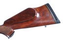44223 Weatherby FN 98 Bolt Rifle .257 WBY mag