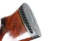 44223 Weatherby FN 98 Bolt Rifle .257 WBY mag