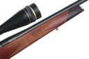 44223 Weatherby FN 98 Bolt Rifle .257 WBY mag