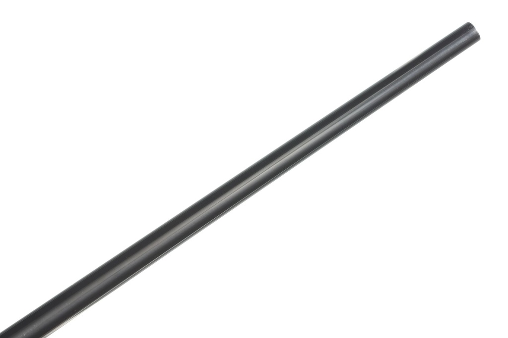 44223 Weatherby FN 98 Bolt Rifle .257 WBY mag