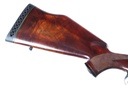 44223 Weatherby FN 98 Bolt Rifle .257 WBY mag