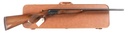 44224 Browning BSS SxS Shotgun 20ga
