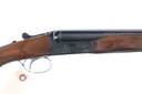 44224 Browning BSS SxS Shotgun 20ga