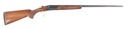 44224 Browning BSS SxS Shotgun 20ga