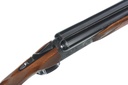 44224 Browning BSS SxS Shotgun 20ga