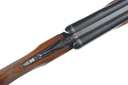 44224 Browning BSS SxS Shotgun 20ga