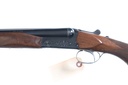 44224 Browning BSS SxS Shotgun 20ga