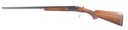 44224 Browning BSS SxS Shotgun 20ga
