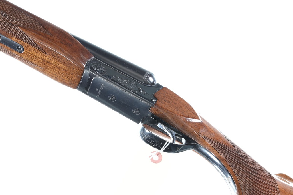 44224 Browning BSS SxS Shotgun 20ga