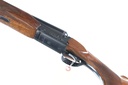 44224 Browning BSS SxS Shotgun 20ga