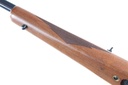 44228 Ruger 77 44 Bolt Rifle .44 rem mag