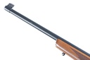 44228 Ruger 77 44 Bolt Rifle .44 rem mag