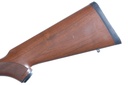 44228 Ruger 77 44 Bolt Rifle .44 rem mag
