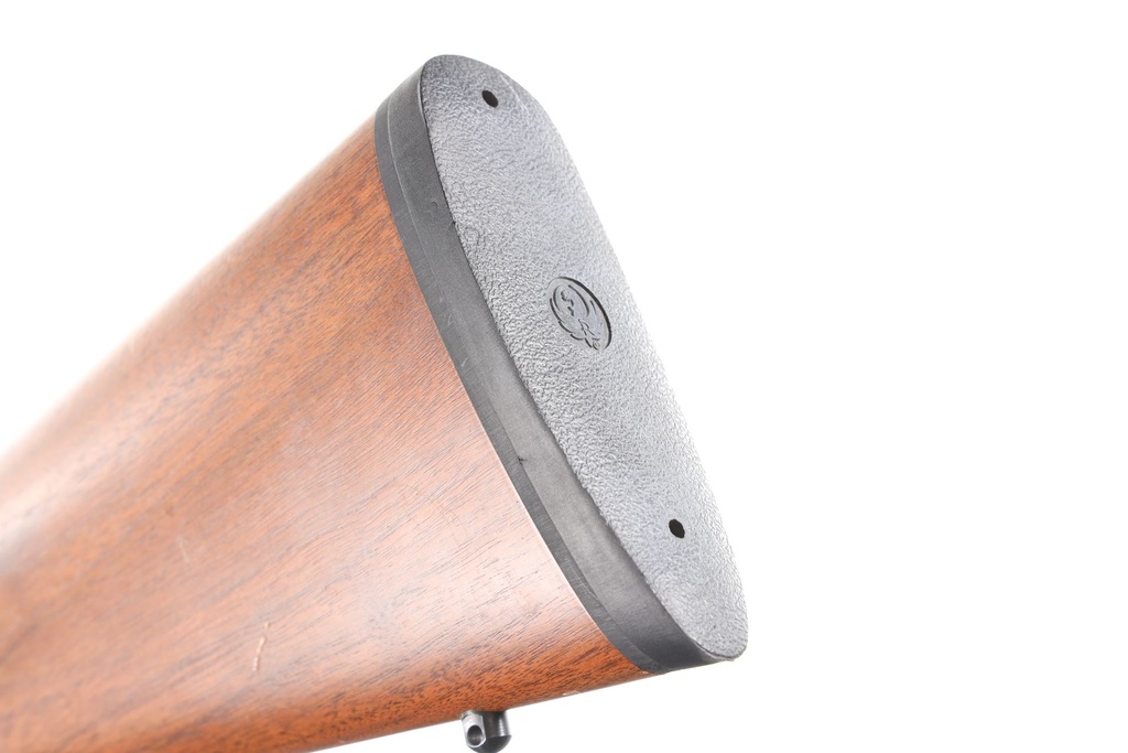 44228 Ruger 77 44 Bolt Rifle .44 rem mag