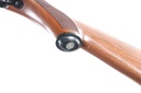 44228 Ruger 77 44 Bolt Rifle .44 rem mag
