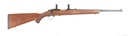 44228 Ruger 77 44 Bolt Rifle .44 rem mag