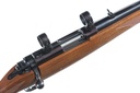 44228 Ruger 77 44 Bolt Rifle .44 rem mag
