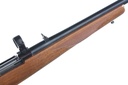 44228 Ruger 77 44 Bolt Rifle .44 rem mag