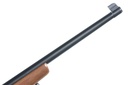 44228 Ruger 77 44 Bolt Rifle .44 rem mag