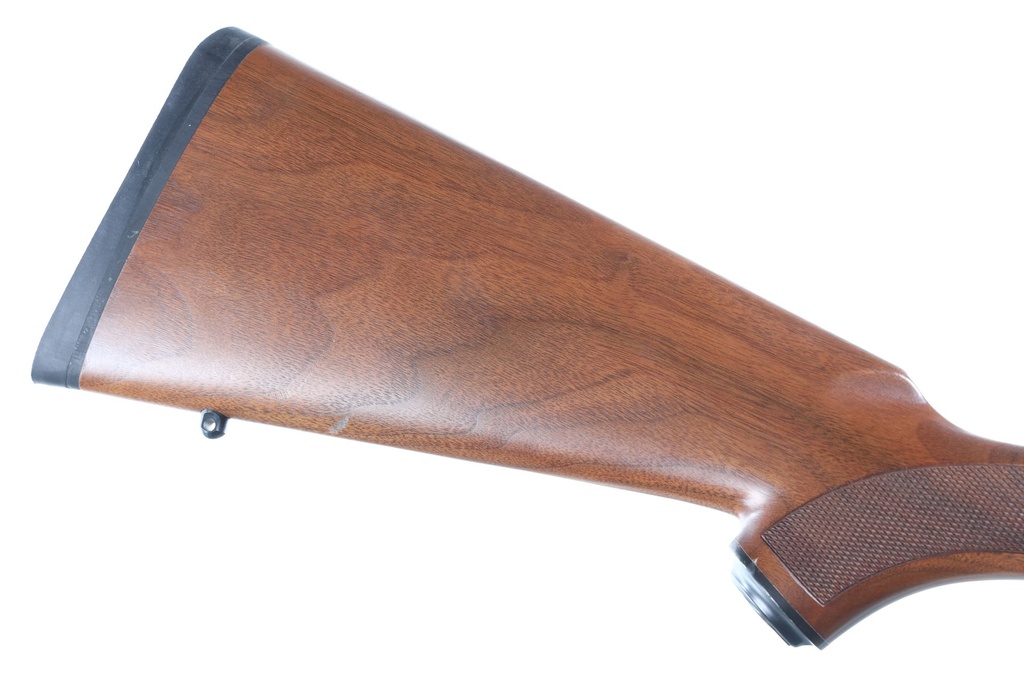 44228 Ruger 77 44 Bolt Rifle .44 rem mag