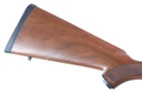 44228 Ruger 77 44 Bolt Rifle .44 rem mag