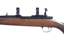 44228 Ruger 77 44 Bolt Rifle .44 rem mag