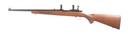 44228 Ruger 77 44 Bolt Rifle .44 rem mag