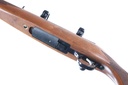 44228 Ruger 77 44 Bolt Rifle .44 rem mag