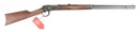 44249 Winchester 94AE Commemorative Lever Rifle .38-55 WCF