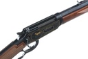 44249 Winchester 94AE Commemorative Lever Rifle .38-55 WCF