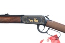 44249 Winchester 94AE Commemorative Lever Rifle .38-55 WCF