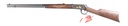 44249 Winchester 94AE Commemorative Lever Rifle .38-55 WCF