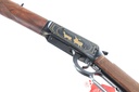 44249 Winchester 94AE Commemorative Lever Rifle .38-55 WCF
