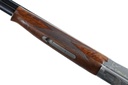 44337 Browning Ultra XS O/U Shotgun 12ga