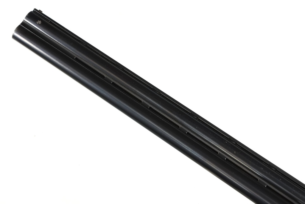44337 Browning Ultra XS O/U Shotgun 12ga
