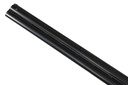 44337 Browning Ultra XS O/U Shotgun 12ga