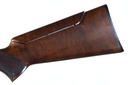44337 Browning Ultra XS O/U Shotgun 12ga