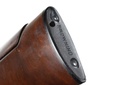44337 Browning Ultra XS O/U Shotgun 12ga