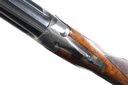 44337 Browning Ultra XS O/U Shotgun 12ga