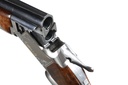 44337 Browning Ultra XS O/U Shotgun 12ga