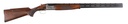 44337 Browning Ultra XS O/U Shotgun 12ga