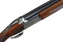 44337 Browning Ultra XS O/U Shotgun 12ga