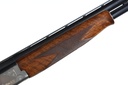 44337 Browning Ultra XS O/U Shotgun 12ga