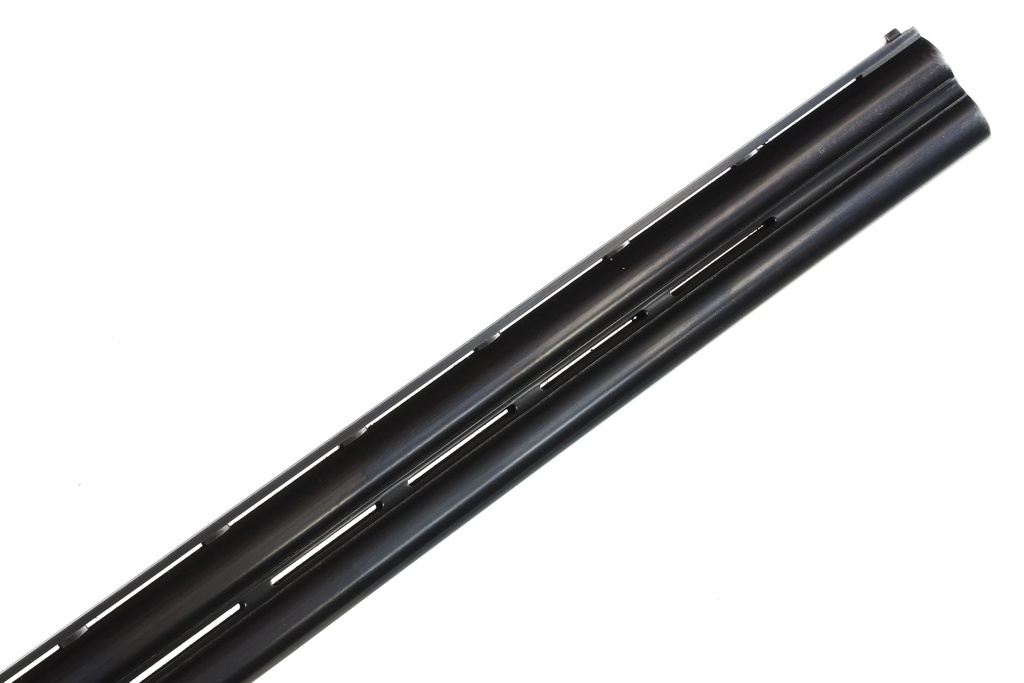 44337 Browning Ultra XS O/U Shotgun 12ga
