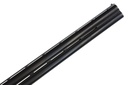 44337 Browning Ultra XS O/U Shotgun 12ga