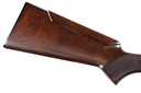 44337 Browning Ultra XS O/U Shotgun 12ga