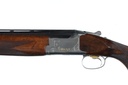 44337 Browning Ultra XS O/U Shotgun 12ga