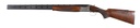 44337 Browning Ultra XS O/U Shotgun 12ga